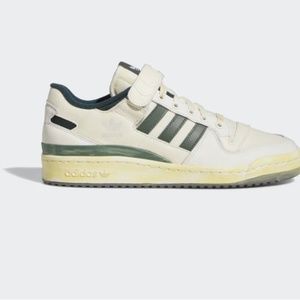COPY - Adidas Forum 84 AEC low MENS